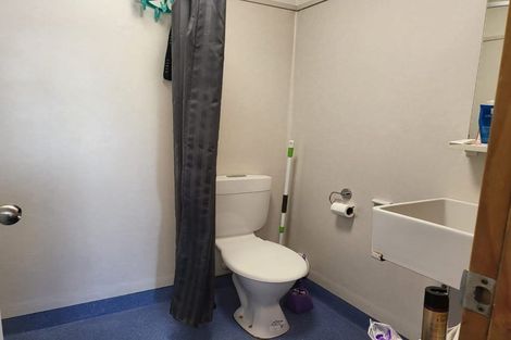 Photo of property in Martin Square Apartments, 314/20 Martin Square, Te Aro, Wellington, 6011