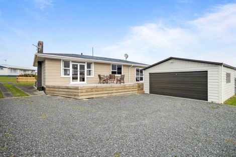 Photo of property in 10 Koreke Place, Tokoroa, 3420