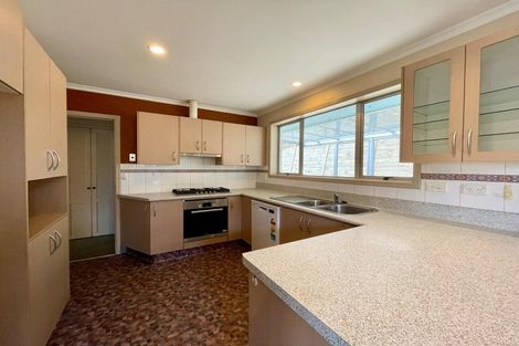 Photo of property in 89c Poplar Grove, Whalers Gate, New Plymouth, 4310