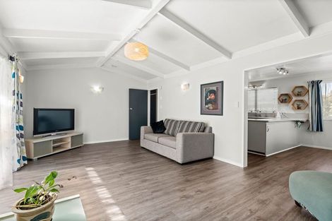 Photo of property in 1 Allenby Street, Lansdowne, Masterton, 5810