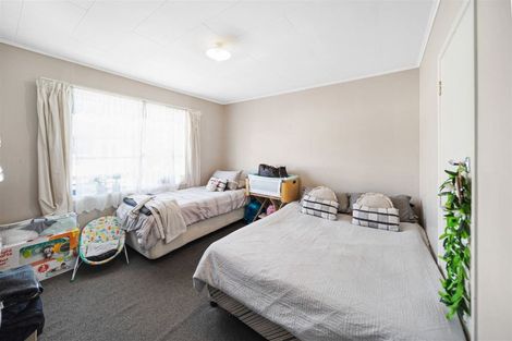 Photo of property in 66 Friesian Drive, Mangere, Auckland, 2022