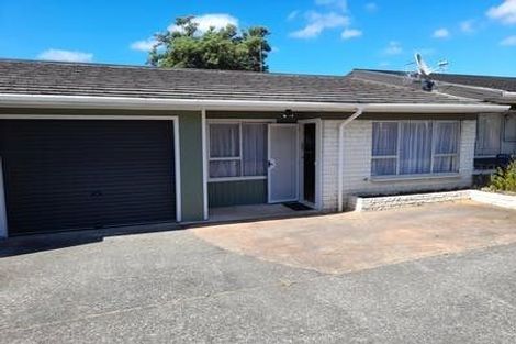 Photo of property in 37 Mill Road, Kensington, Whangarei, 0112
