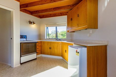 Photo of property in 52b Miro Street, Ohakune, 4625