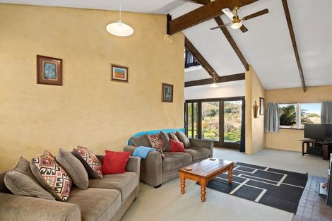 Photo of property in 82 Riwaka-kaiteriteri Road, Riwaka, Motueka, 7197