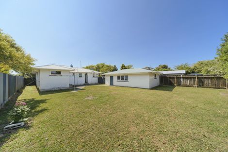 Photo of property in 582 Pioneer Highway, Highbury, Palmerston North, 4412