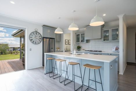 Photo of property in 184 Dublin Road, Wakefield, 7095