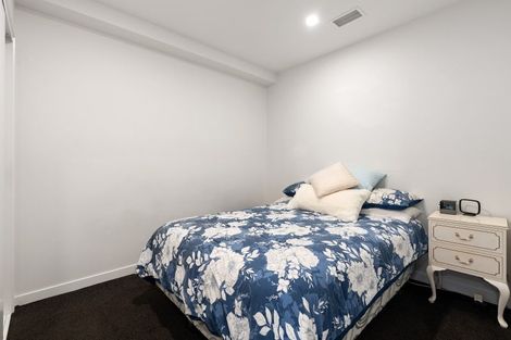 Photo of property in Alpha Apartments, 204/4 Elizabeth Street, Mount Victoria, Wellington, 6011