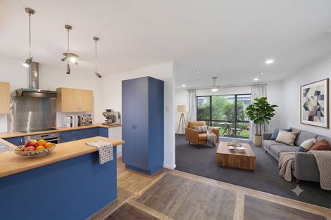 Photo of property in 84 Othello Drive, Rolleston, 7614