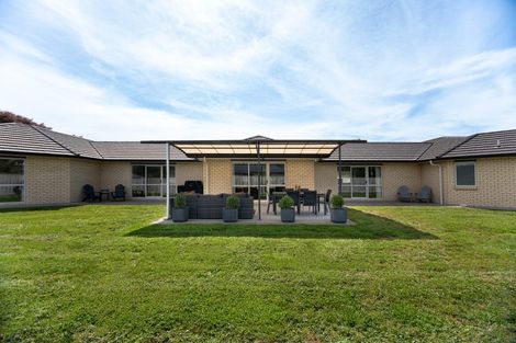 Photo of property in 12 Law Crescent, Horotiu, Hamilton, 3288