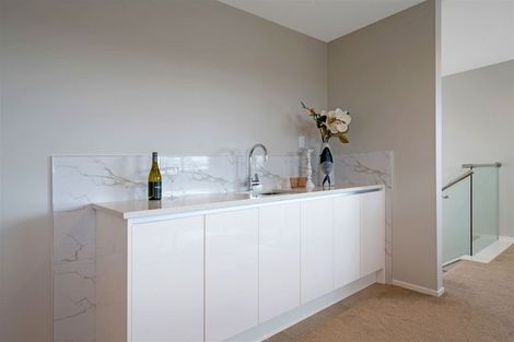 Photo of property in 49 Cirrus Way, Ranui, Auckland, 0612