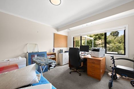 Photo of property in 10 Macdiarmid Road, Beerescourt, Hamilton, 3200