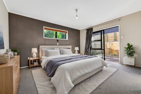 Photo of property in 7 Stirling Place, Dinsdale, Hamilton, 3204