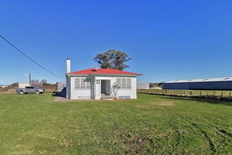 Photo of property in 41 Ormond Road, Whataupoko, Gisborne, 4010