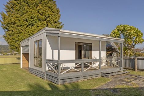 Photo of property in 29 Catherine Crescent, Whitianga, 3510