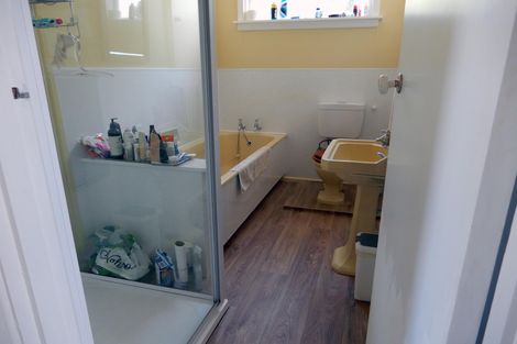 Photo of property in 53a Orwell Street, Oamaru, 9400