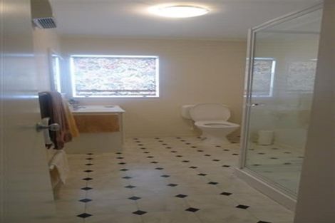 Photo of property in 12 Macalister Place, Miramar, Wellington, 6022