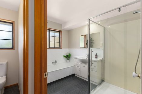 Photo of property in 99 Walkers Road, Rolleston, Christchurch, 7677