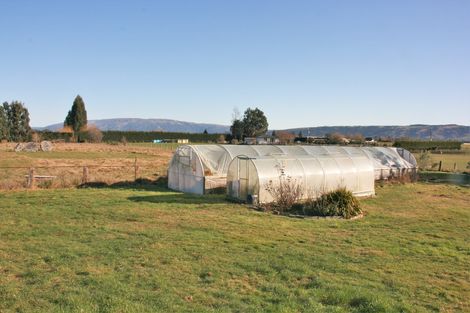 Photo of property in 27 Wingatui Road, Mosgiel, 9024