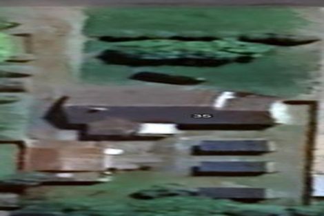 Photo of property in 35 Beaven Street, Marton, 4710