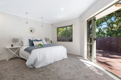 Photo of property in 15 Pascal Place, Flagstaff, Hamilton, 3210