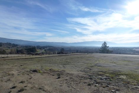 Photo of property in 48c Earnscleugh Road, Bridge Hill, Alexandra, 9320