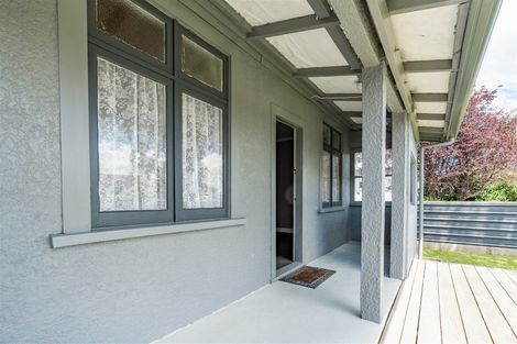 Photo of property in 39 Keinan Avenue, Milton, 9220