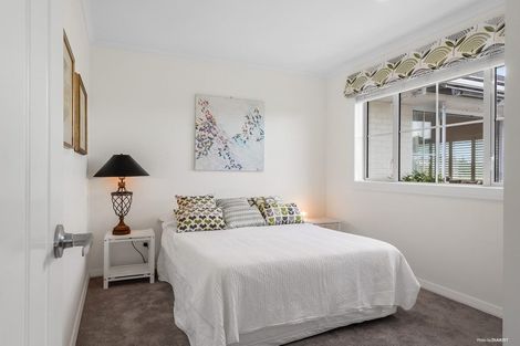 Photo of property in 16 Pathways Drive, Kerikeri, 0230