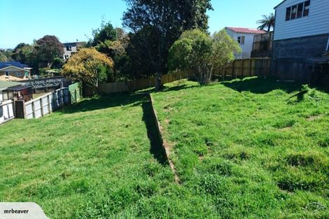 Photo of property in 67a Omata Road, Marfell, New Plymouth, 4310