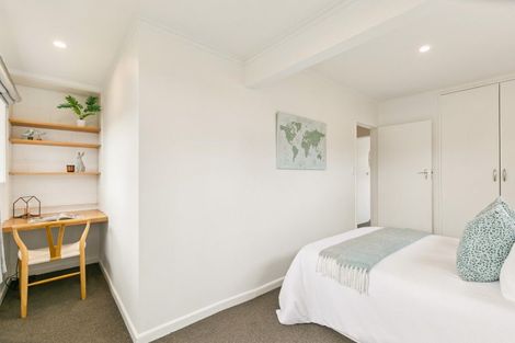 Photo of property in 42d Ngatoto Street, Ngaio, Wellington, 6035