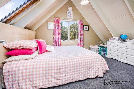 Photo of property in 2/100 Beach Road, Pahurehure, Papakura, 2113