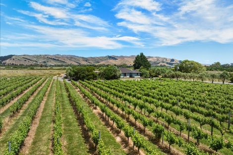 Photo of property in 686 Dillons Point Road, Dillons Point, Blenheim, 7273