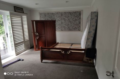 Photo of property in 1642 Dominion Extension, Mount Roskill, Auckland, 1041