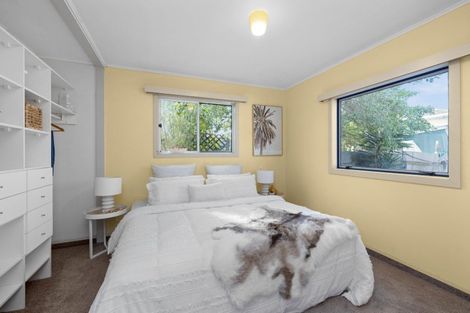 Photo of property in 63a Latham Street, Napier South, Napier, 4110