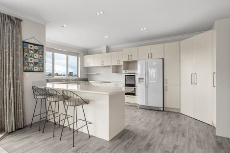 Photo of property in 168a Bush Road, Pipiroa, Thames, 3574