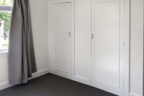 Photo of property in 35 Birchfield Avenue, Dallington, Christchurch, 8061