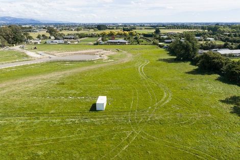 Photo of property in 15 Barnett Place, Pirimai, Napier, 4112