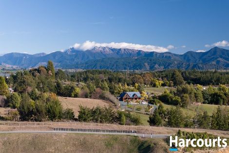 Photo of property in 71 Mahana Ridge, Mahana, Upper Moutere, 7173