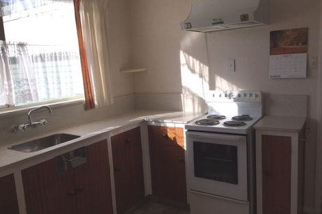 Photo of property in 328a Thames Highway, Oamaru North, Oamaru, 9400