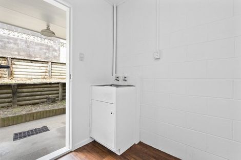 Photo of property in 10 Steele Road, Forest Lake, Hamilton, 3200