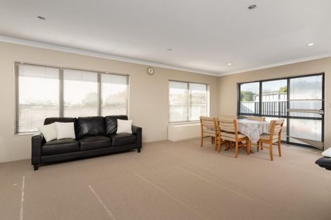 Photo of property in 60 Levers Road, Matua, Tauranga, 3110