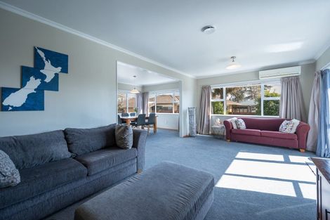 Photo of property in 1/30 Andrew Street, Stoke, Nelson, 7011