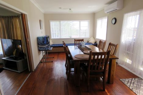 Photo of property in 36 Okahu Road, Kaitaia, 0410