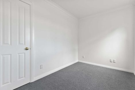 Photo of property in 84 Thornton Road, Thornton, Whakatane, 3194