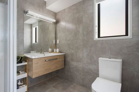 Photo of property in 10 Opou Place, Katikati, 3129