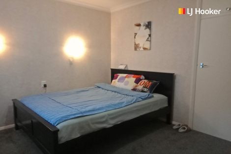 Photo of property in 112 Stafford Street, Dunedin Central, Dunedin, 9016