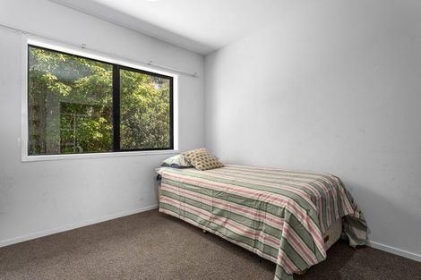 Photo of property in 937b Herepuru Road, Matata, Whakatane, 3194