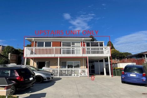 Photo of property in 27 Ramsey Street, Papatoetoe, Auckland, 2025