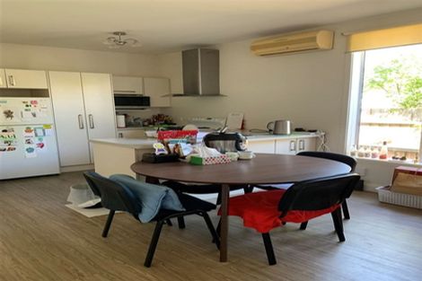 Photo of property in 6 Nortons Road, Avonhead, Christchurch, 8042