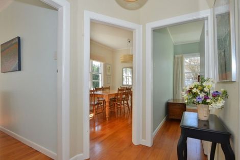 Photo of property in 13 Maki Street, Kaiti, Gisborne, 4010