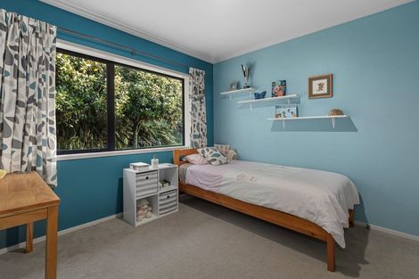 Photo of property in 121 Leyland Road, Whakamarama, Tauranga, 3179